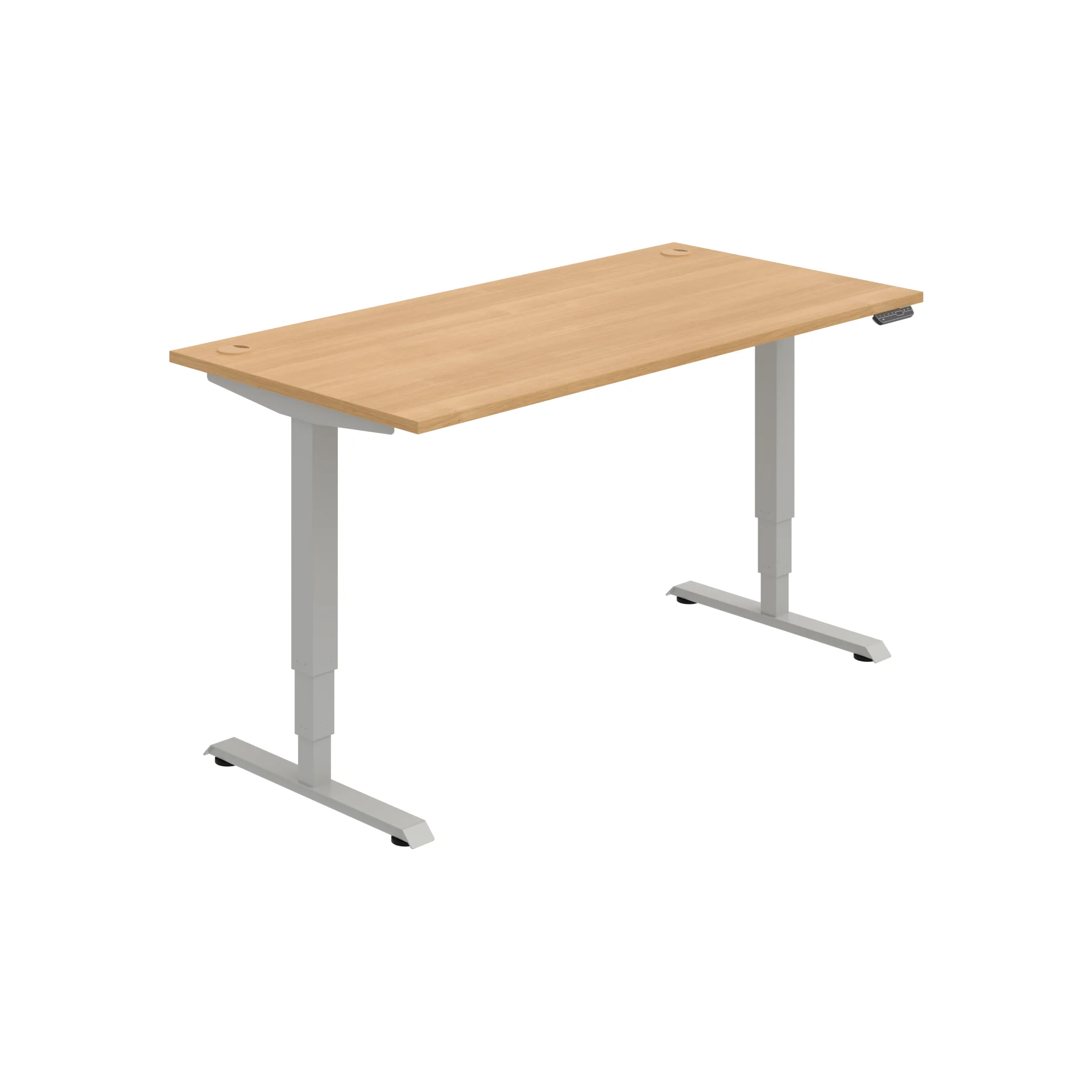 Ergonomický stůl Elso Pro